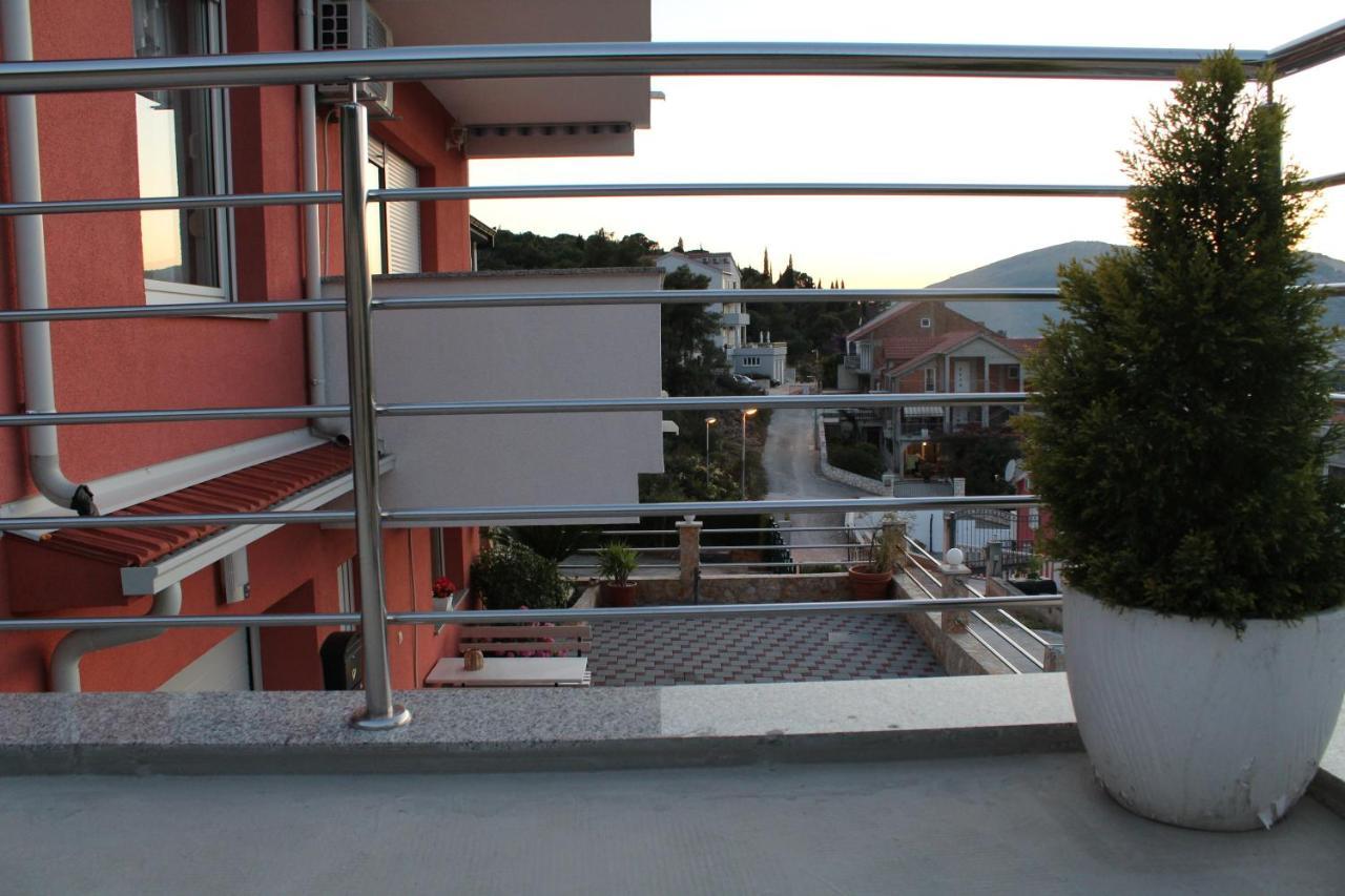 Apartments Grmaca Trogir Exterior foto