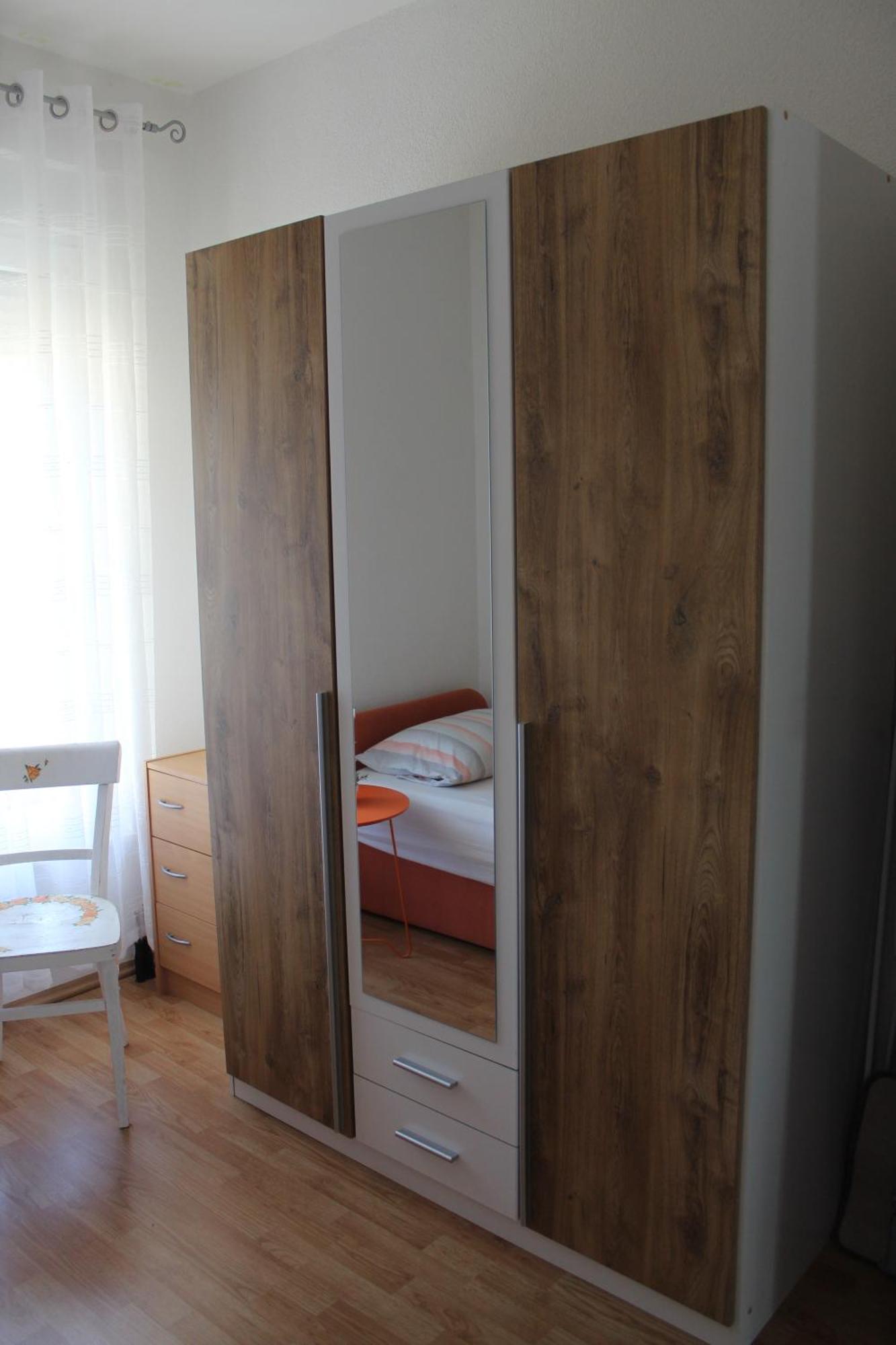 Apartments Grmaca Trogir Exterior foto