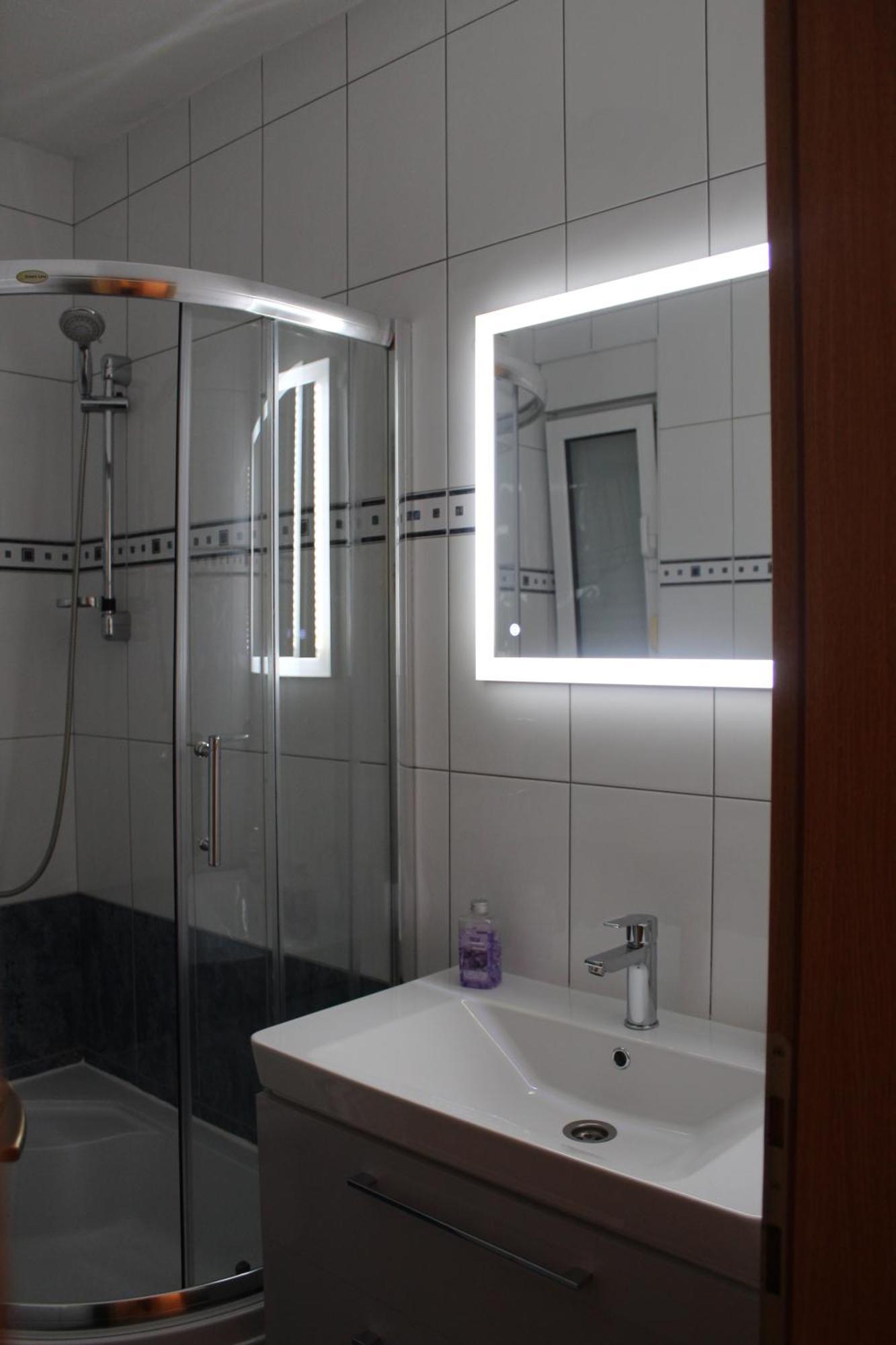 Apartments Grmaca Trogir Exterior foto